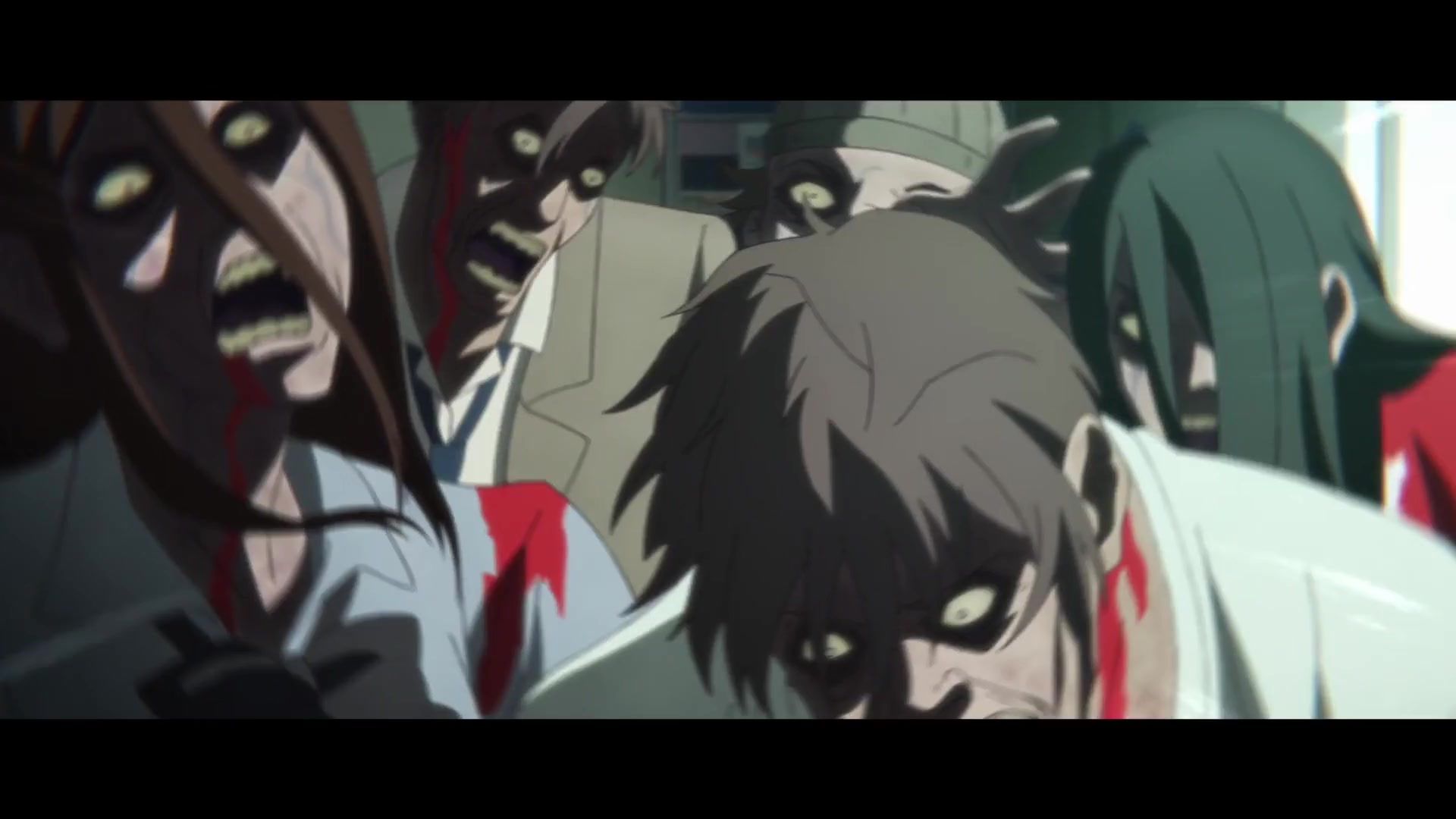 [Tsukyio Editing Resources] Zom 100 - Ep 2 -  442.mp4